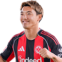 Ritsu Doan