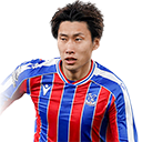 Daichi Kamada
