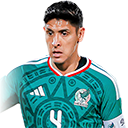Edson Álvarez
