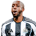 Yoane Wissa