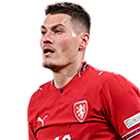 Patrik Schick