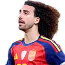 Marc Cucurella