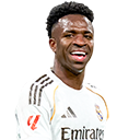 Vinícius Júnior
