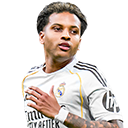 Rodrygo