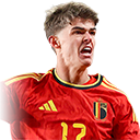 De Ketelaere