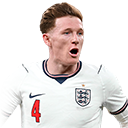 Anderson