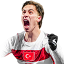 Kenan Yıldız