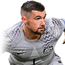 Mathew Ryan