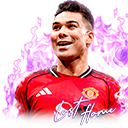 Casemiro