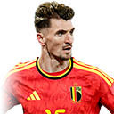 Thomas Meunier