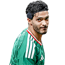Raúl Jiménez