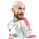 Václav Černý