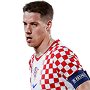 Mario Pašalić