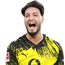Ramy Bensebaini