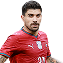 Rúben Neves
