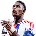 Moussa Niakhaté
