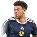 Che Adams