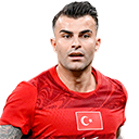 Abdülkerim Bardakcı