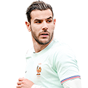 Theo Hernández