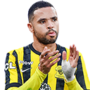 Youssef En-Nesyri