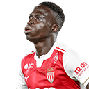 Krépin Diatta