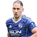 Nikola Katić