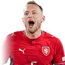 Vladimír Coufal