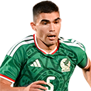 Johan Vásquez