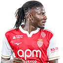 Mohammed Salisu