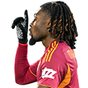 Koné
