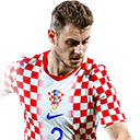 Josip Stanisic