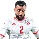 Ali Abdi