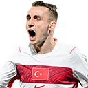 Kerem Aktürkoğlu