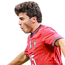 João Neves