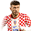 Petar Sučić