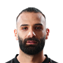 Yazan Al-Arab