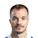 Stefan Mugoša