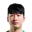 Lee Chang Geun