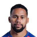 Anderson