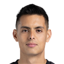Leonardo Ruíz