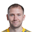 Darijan Bojanić