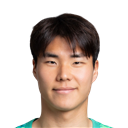 Song Bum Keun