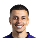 Mattheus Oliveira