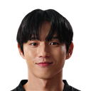 Jeong Seung Won