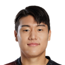 Lee Ho Jae