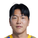 Kim Young Gwon
