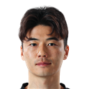 Ki Sung Yueng
