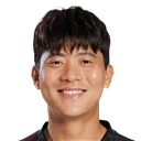Jeon Min Kwang