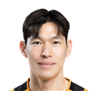 Lee Chang Min