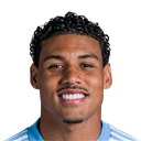 Erick Farias